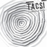 TACSI