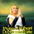 Petra Bubert