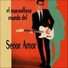 Sr. Amor