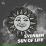 Svensen