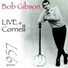 Bob Gibson