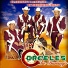 Los Corceles De Durango