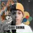 Gabi Shima feat. Thiago Carísio