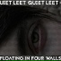 leetquiet