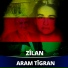 Aram Tigran