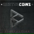 Rusted Coins