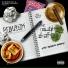 Locz & Skar Tha Skitzo