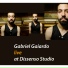 Gabriel Gaiardo
