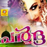 Suresh