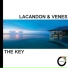 Lacandon & Venes