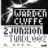2Junxion