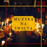 Boże Narodzenie