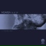 Noaria