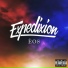 Expedixion