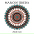 Marcos Úbeda feat. Marya Stark