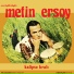 Metin Ersoy