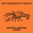 The Fisherman's Friends