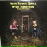 Tomtélius feat. Arne Rosen Quick