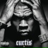 50 Cent feat. Akon