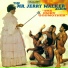 Rudy Ray Moore