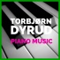 Torbjørn Dyrud