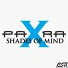 Para X