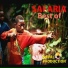 Safaria