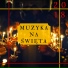 Boże Narodzenie