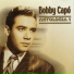 Bobby Capo