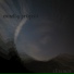 Mindlag Project