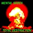 Mental Shock