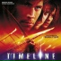 В Ловушке Времени (Timeline) -complete- - 2003
