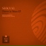 Shkval