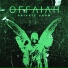 OFFAIAH