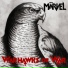 Märvel