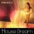 Special from Studio 61 (2011)