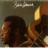 Bobby Womack & J.J. Johnson