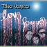 Blue Venice
