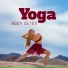 Yoga Music, Yoga Soul, Mother Nature Sound FX