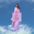 Хлоя