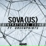 Sova (US) feat. Greenprints