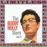 Buddy Holly