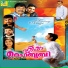 Saleem Kodathoor