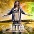 DOUGY