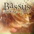 Bassus