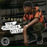 Future feat.B. Smyth