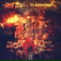 Riot Ten, Madreckless feat. Bok Nero