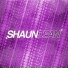 Shaun Dean
