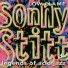 Sonny Stitt