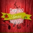 The Best Christmas Carols Collection